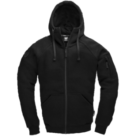 bluza patriotyczna z kapturem Ultrapatriot rozmiar M