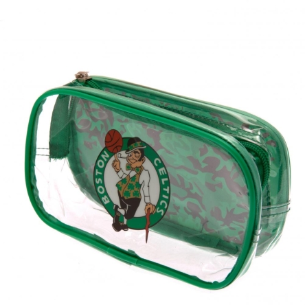 Boston Celtics - piórnik
