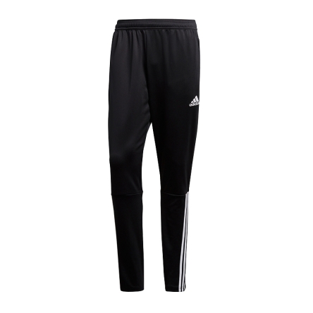 Spodnie Treningowe adidas Regista 18 rozmiar S czarne