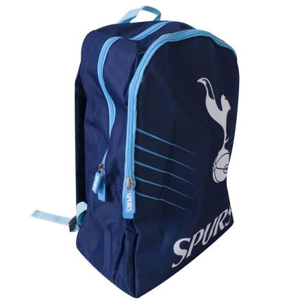 Tottenham Hotspur - plecak 