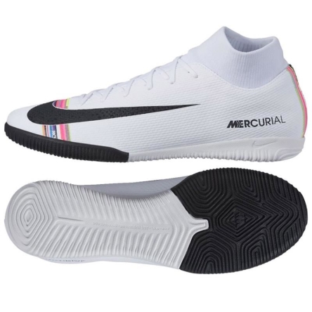 Buty Nike Superfly 6 Academy IC rozmiar 44