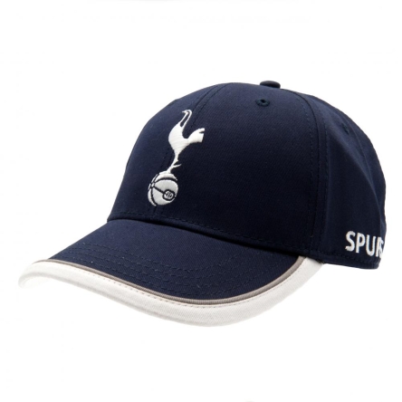 Tottenham Hotspur - czapka 