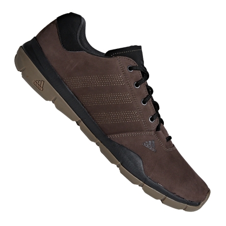 Buty adidas Anzit DLX 555 rozmiar 44 2/3