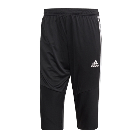 Spodnie treningowe adidas Tiro 19 Pant rozmiar XL czarne