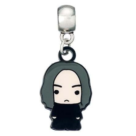 Harry Potter zawieszka - Chibi Snape