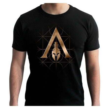 Assasin's Creed - koszulka Odyssey rozmiar XL