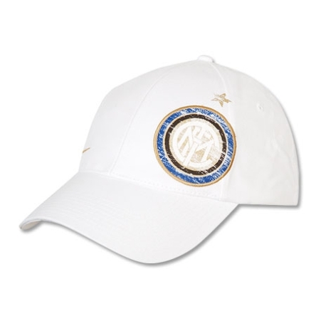 INTER MEDIOLAN - CZAPECZKA (NIKE)