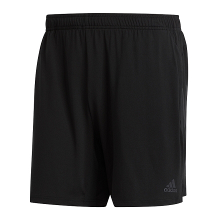 Spodenki adidas 4KRFT Tech 6