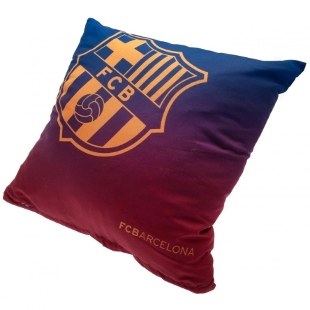 FC Barcelona - poduszka 