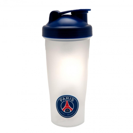 Paris Saint Germain - shaker