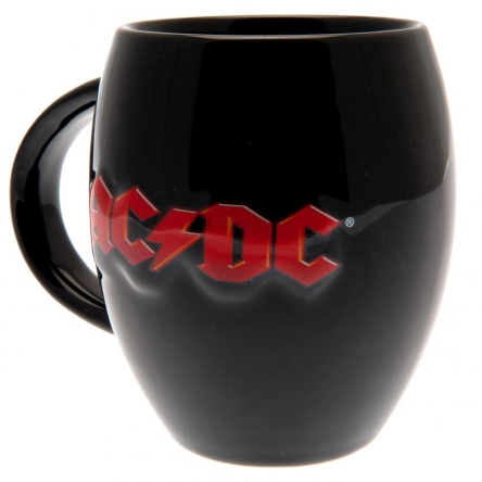 AC/DC - kubek