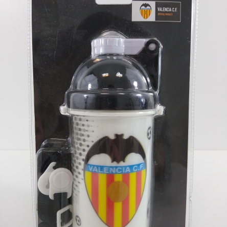 Valencia CF - bidon
