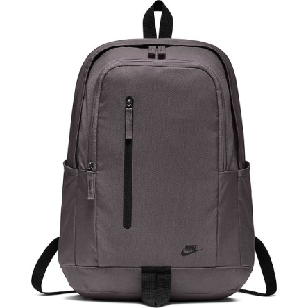 Nike plecak All Access Soleday 