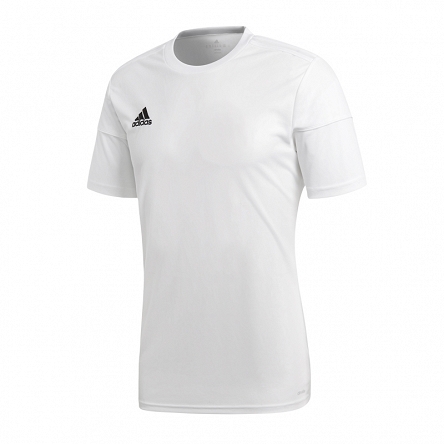 Koszulka adidas Squadra 17 rozmiar S