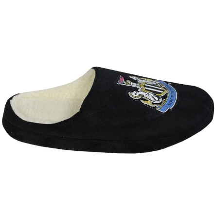 Newcastle United - kapcie 41-42 
