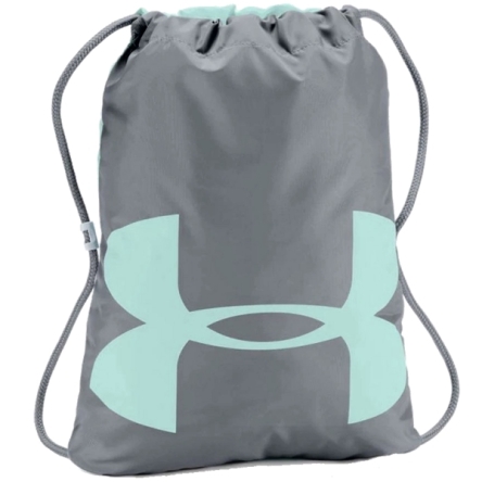 WOREK - UNDER ARMOUR