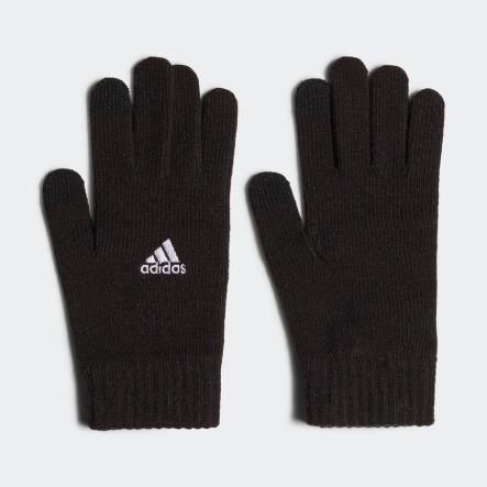 Rękawiczki adidas Tiro Gloves rozmiar L czarne