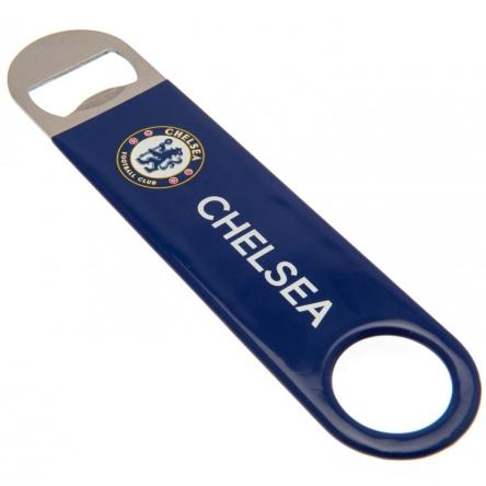 Chelsea Londyn - otwieracz do butelek z magnesem