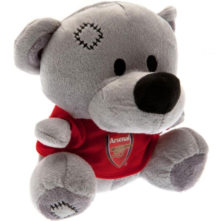 Arsenal Londyn - pluszak