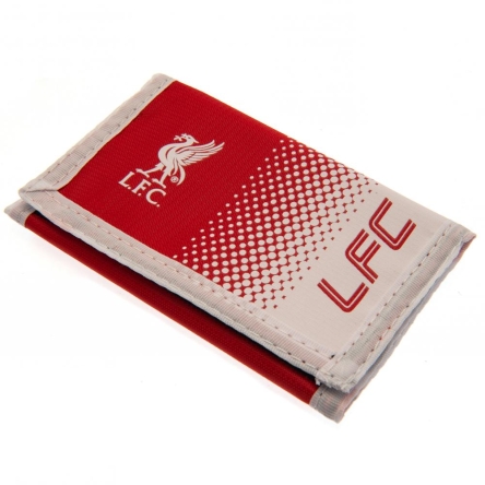 Liverpool FC - portfel