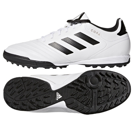 BUTY ADIDAS COPA TANGO 18.3 TF  rozmiar 42