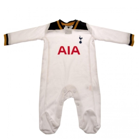 Tottenham Hotspur - pajac 68 cm 