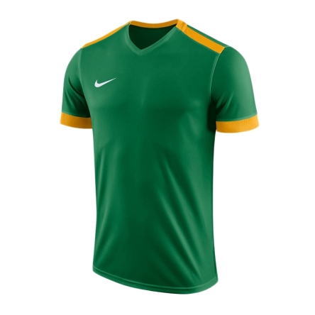 Koszulka Nike Dry Park Derby II Jersey T-shirt rozmiar M zielona