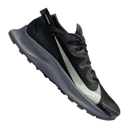 Buty Nike Pegasus Trail 2 rozmiar 44,5 szare