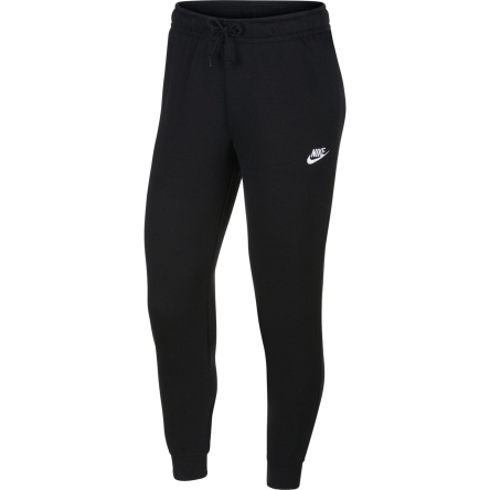 Spodnie damskie Nike Sportswear Essential rozmiar M czarne