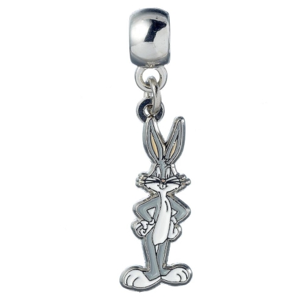 Looney Tunes zawieszka - króliczek Bugs