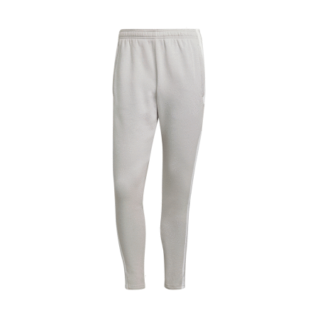 Spodnie adidas Squadra 21 Sweat rozmiar L szare