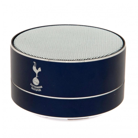 Tottenham Hotspur - przenośny głośnik bluetooth