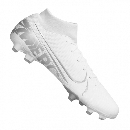  Buty Nike Superfly 7 Academy MG rozmiar 47