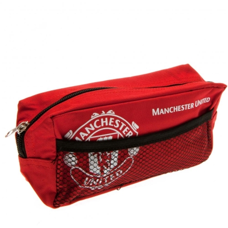 Manchester United - piórnik