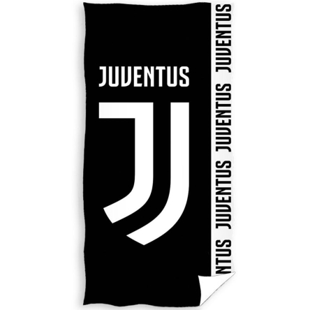 Juventus Turyn - ręcznik 