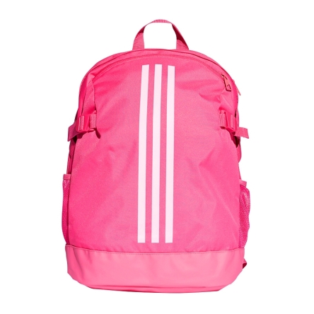 Plecak adidas Power IV Back rozmiar M różowy