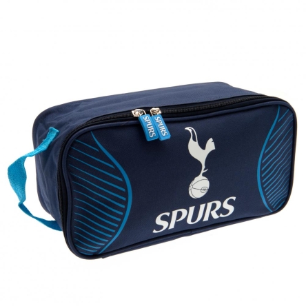 Tottenham Hotspur - torba na obuwie 