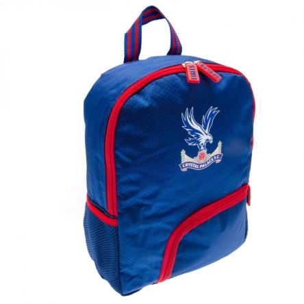 Crystal Palace - plecak dziecięcy