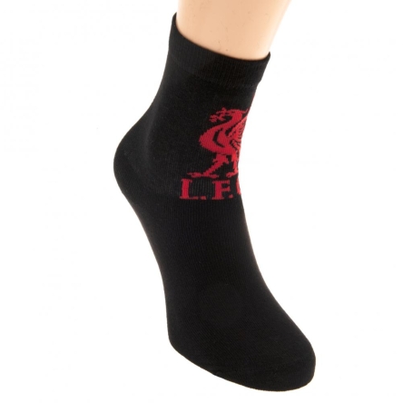 Liverpool FC - skarpetki 36-40