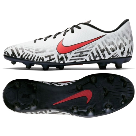 BUTY NIKE MERCURIAL VAPOR 12 CLUB NEYMAR MG rozmiar 39 
