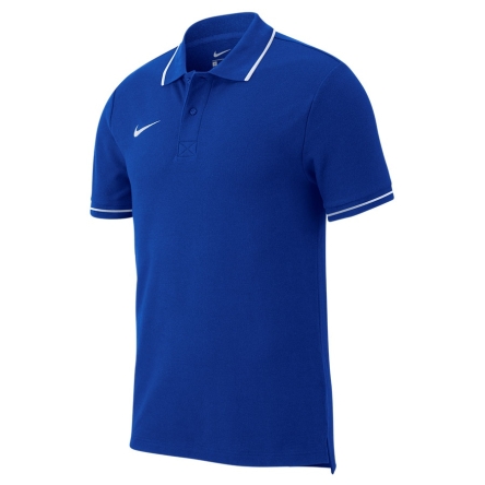 Koszulka Nike TM Club 19 rozmiar L