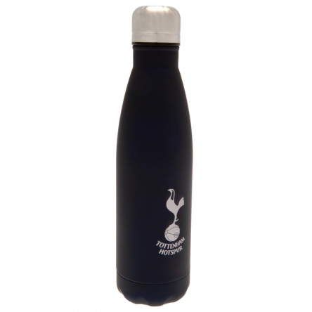 Tottenham Hotspur - termos