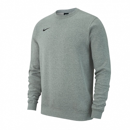 Bluza Nike Team Club 19 Crew Fleece rozmiar XXL