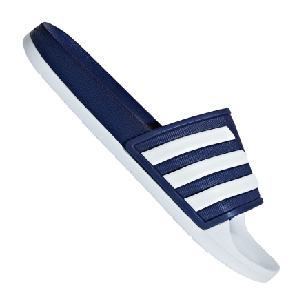 Klapki adidas Adilette TND rozmiar 43