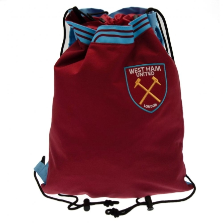 West Ham United - plecak-worek