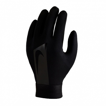 Rękawiczki juniorskie Nike JR Academy HyperWarm Gloves rozmiar L
