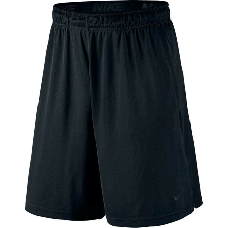 Nike spodenki FLY 9
