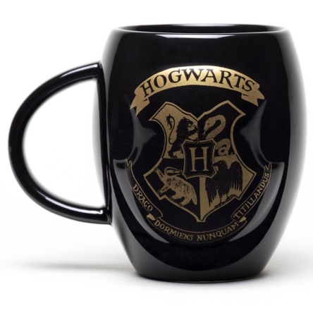 Harry Potter - kubek