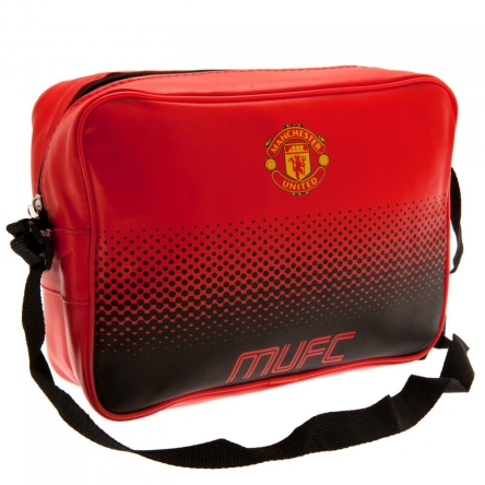 Manchester United - mała torba na ramię