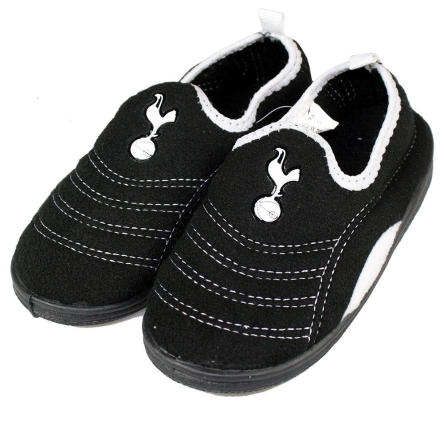Tottenham Hotspur - kapcie 38-39